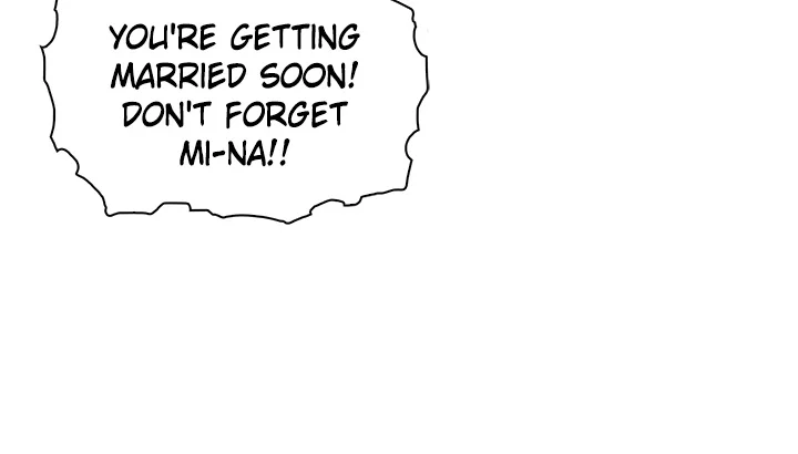First Love Maid Chapter 10 page 53 - 