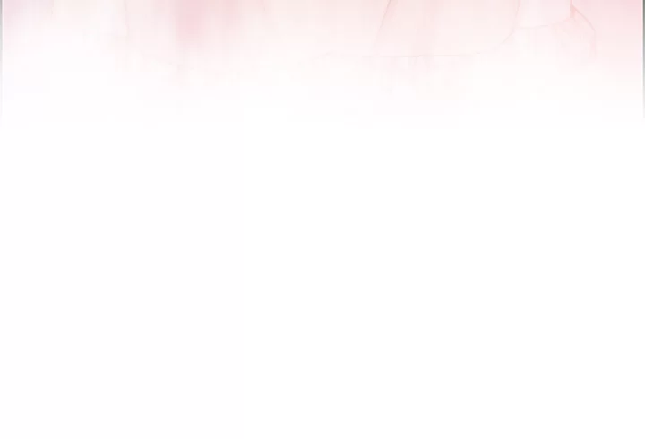 First Love Maid Chapter 10 page 60 - 