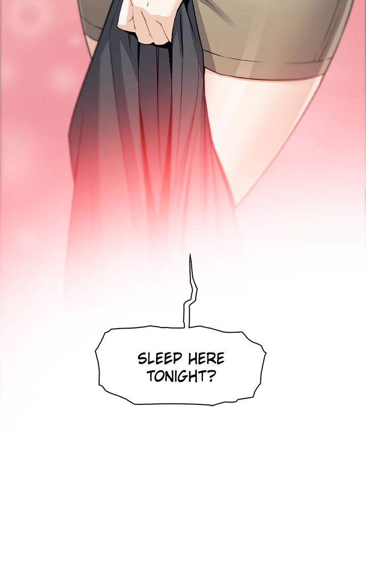 First Love Maid Chapter 10 page 7 - 