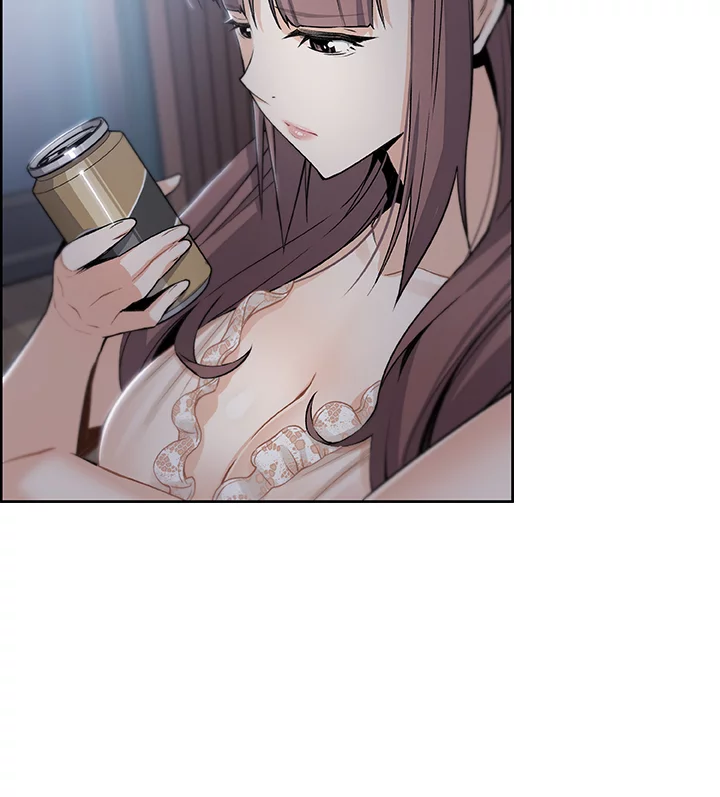 First Love Maid Chapter 11 page 11 - 