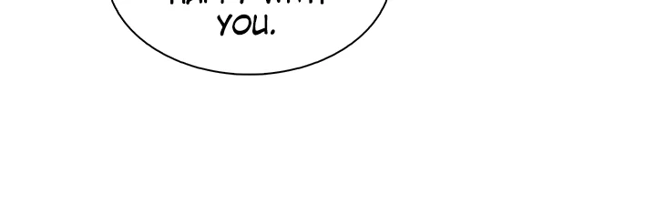 First Love Maid Chapter 11 page 22 - 