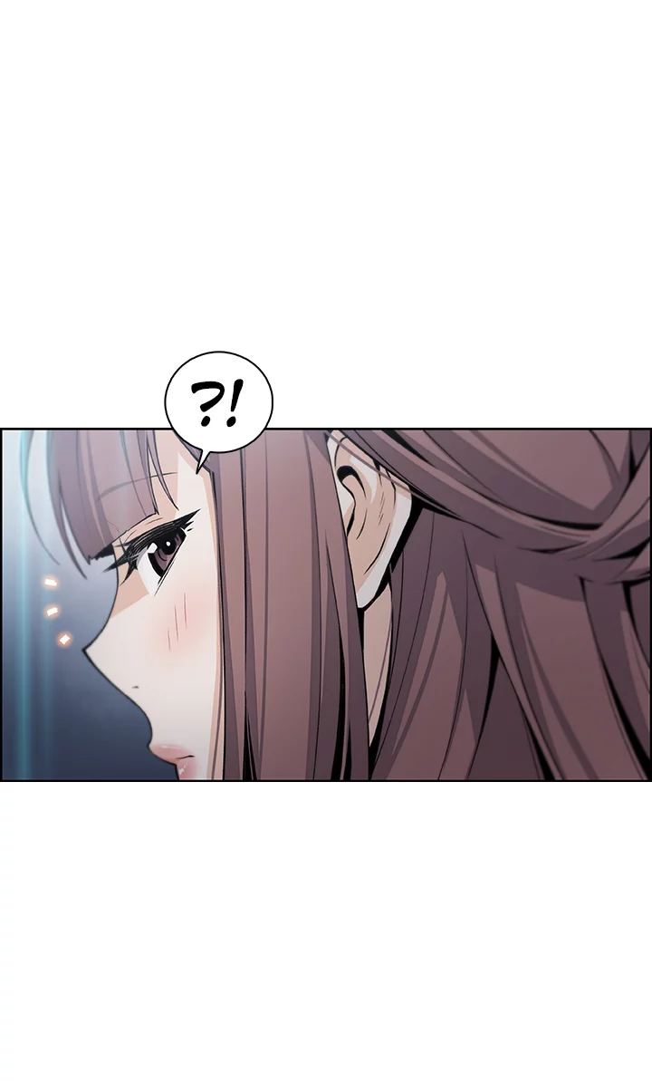 First Love Maid Chapter 11 page 26 - 
