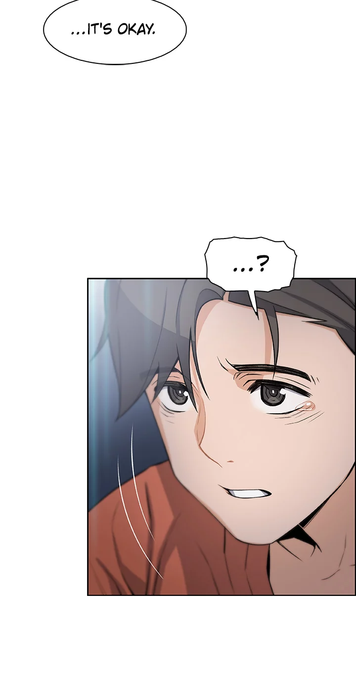 First Love Maid Chapter 11 page 34 - 