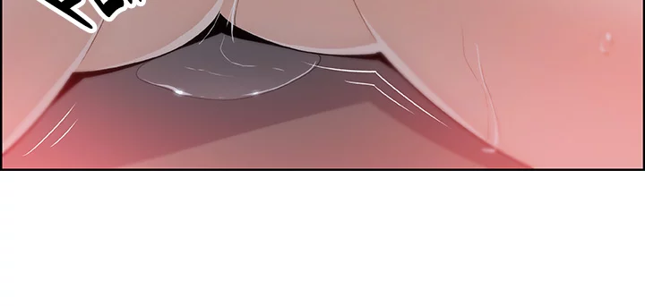 First Love Maid Chapter 11 page 52 - 
