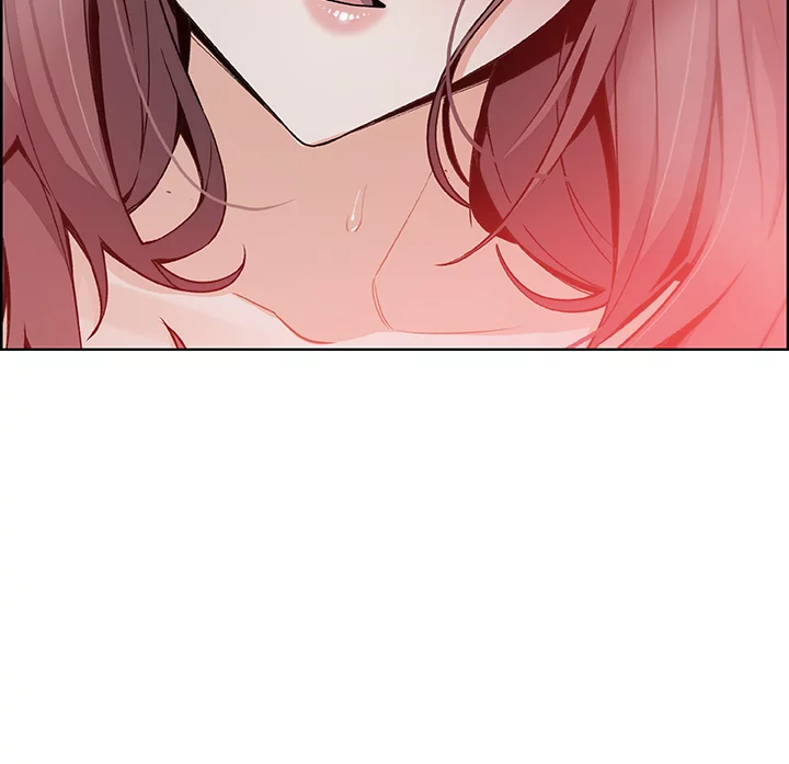 First Love Maid Chapter 11 page 57 - 