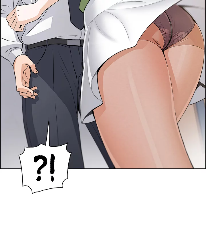 First Love Maid Chapter 15 page 2 - 