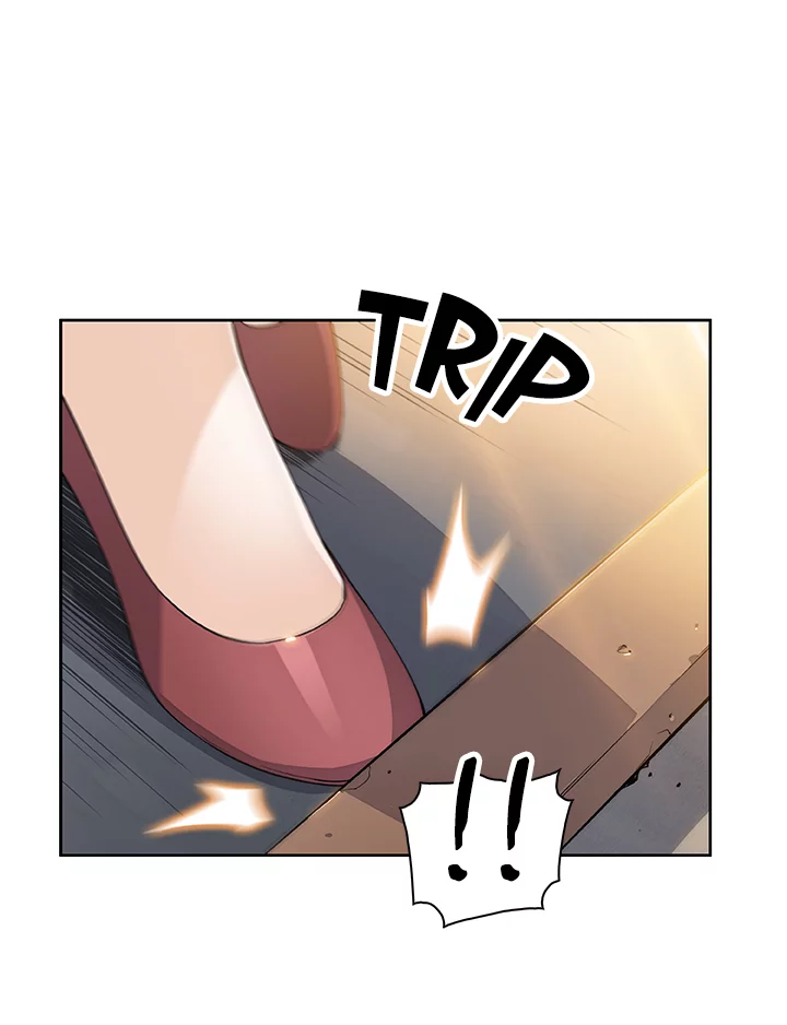 First Love Maid Chapter 16 page 2 - 