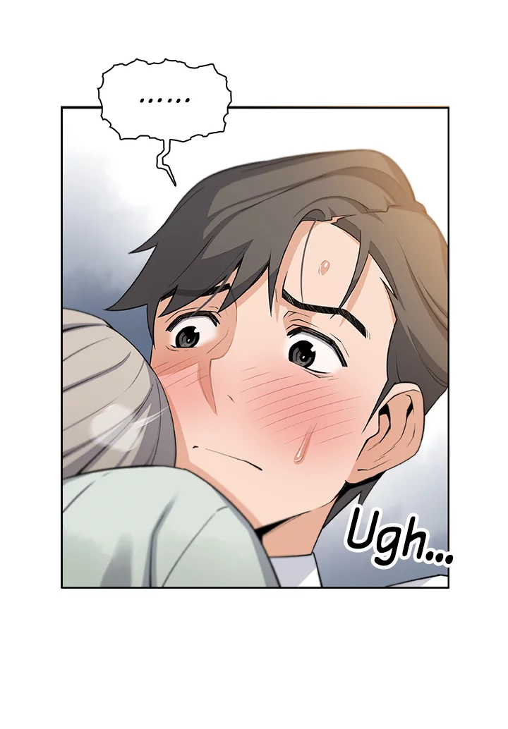 First Love Maid Chapter 16 page 12 - 
