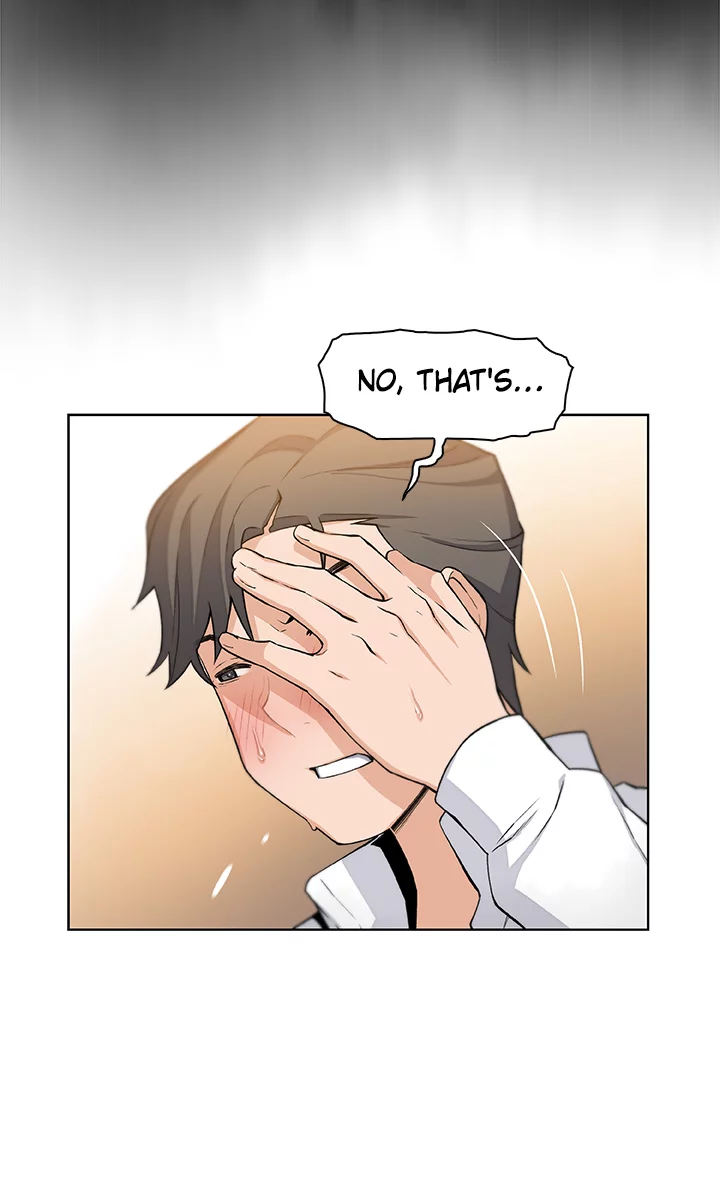 First Love Maid Chapter 17 page 15 - 