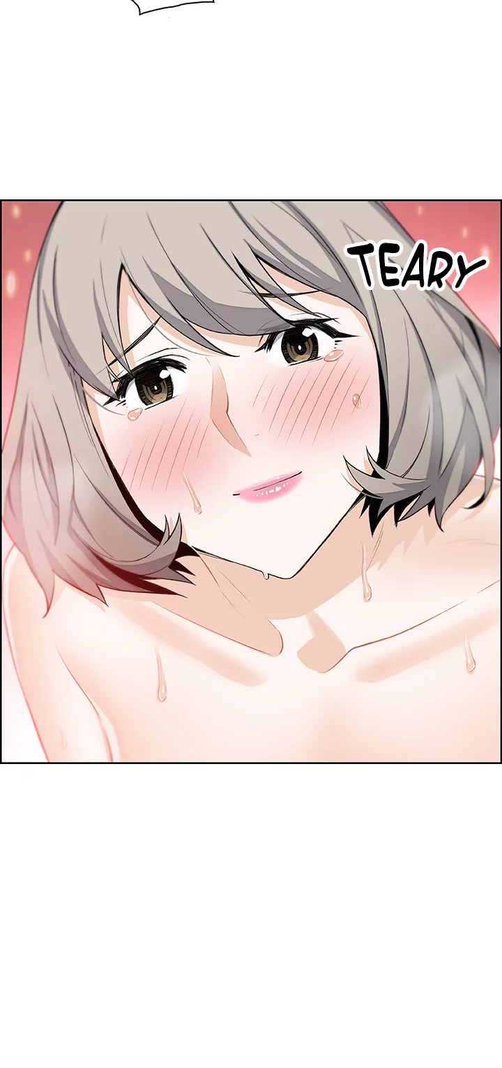 First Love Maid Chapter 17 page 47 - 