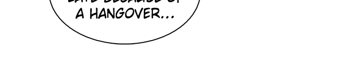 First Love Maid Chapter 19 page 6 - 