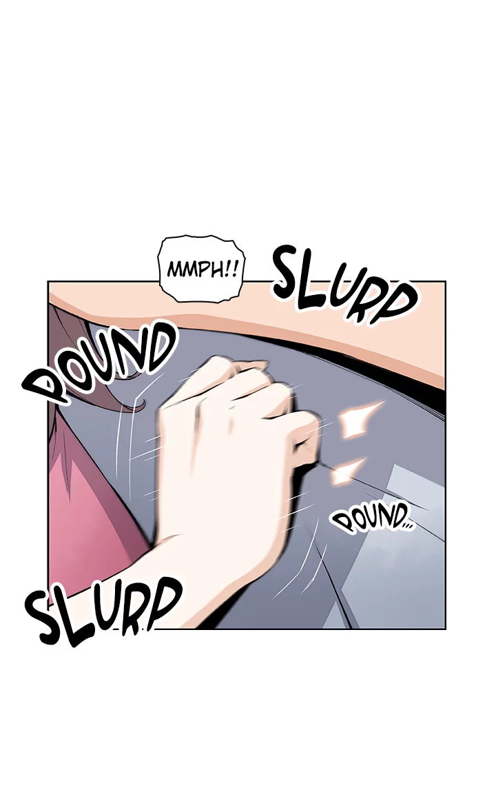 First Love Maid Chapter 23 page 22 - 