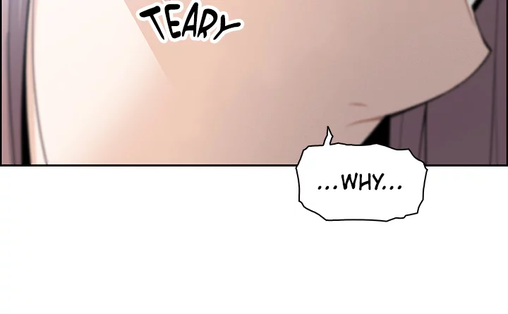 First Love Maid Chapter 23 page 4 - 