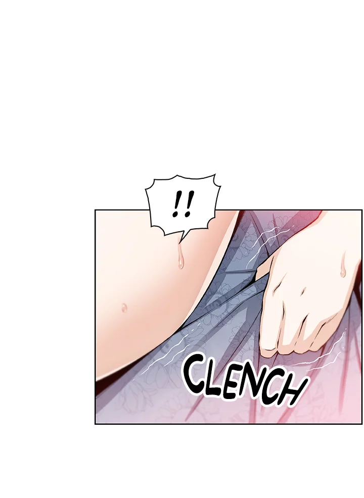 First Love Maid Chapter 24 page 18 - 