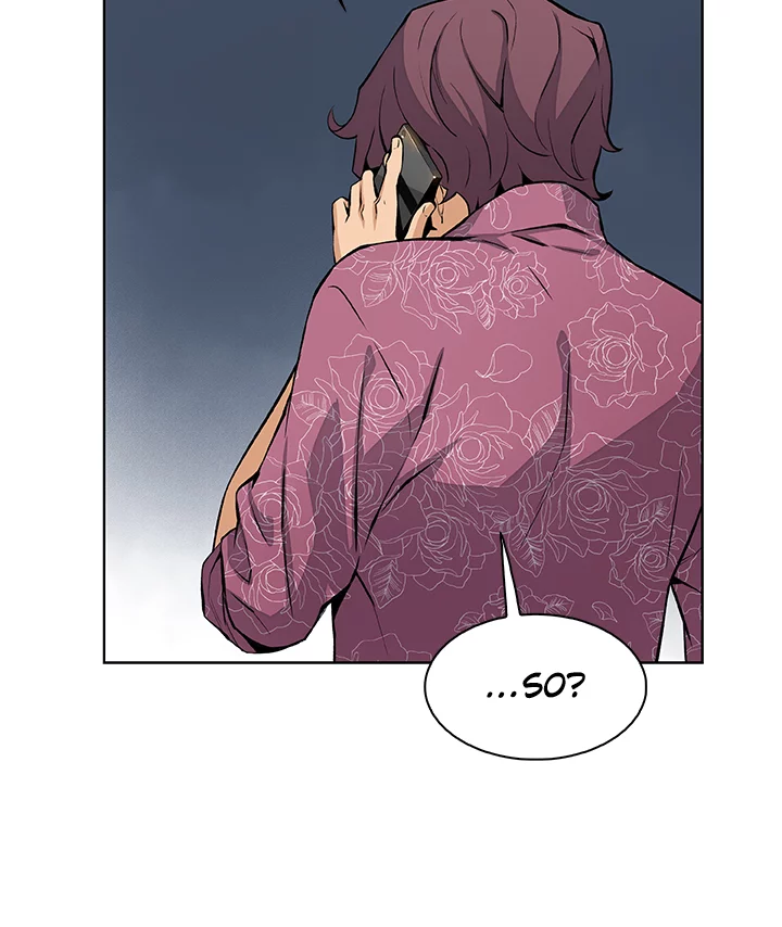 First Love Maid Chapter 25 page 51 - 