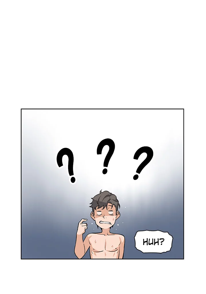 First Love Maid Chapter 26 page 27 - 