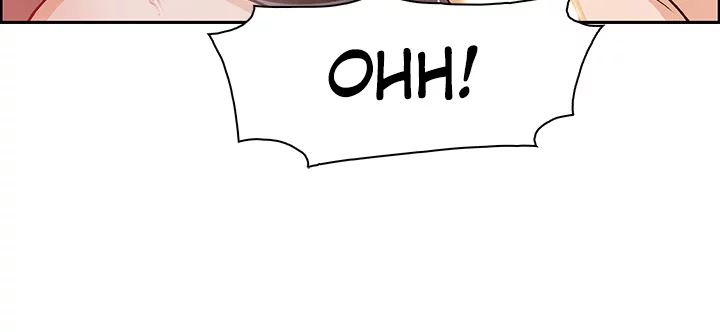First Love Maid Chapter 26 page 46 - 