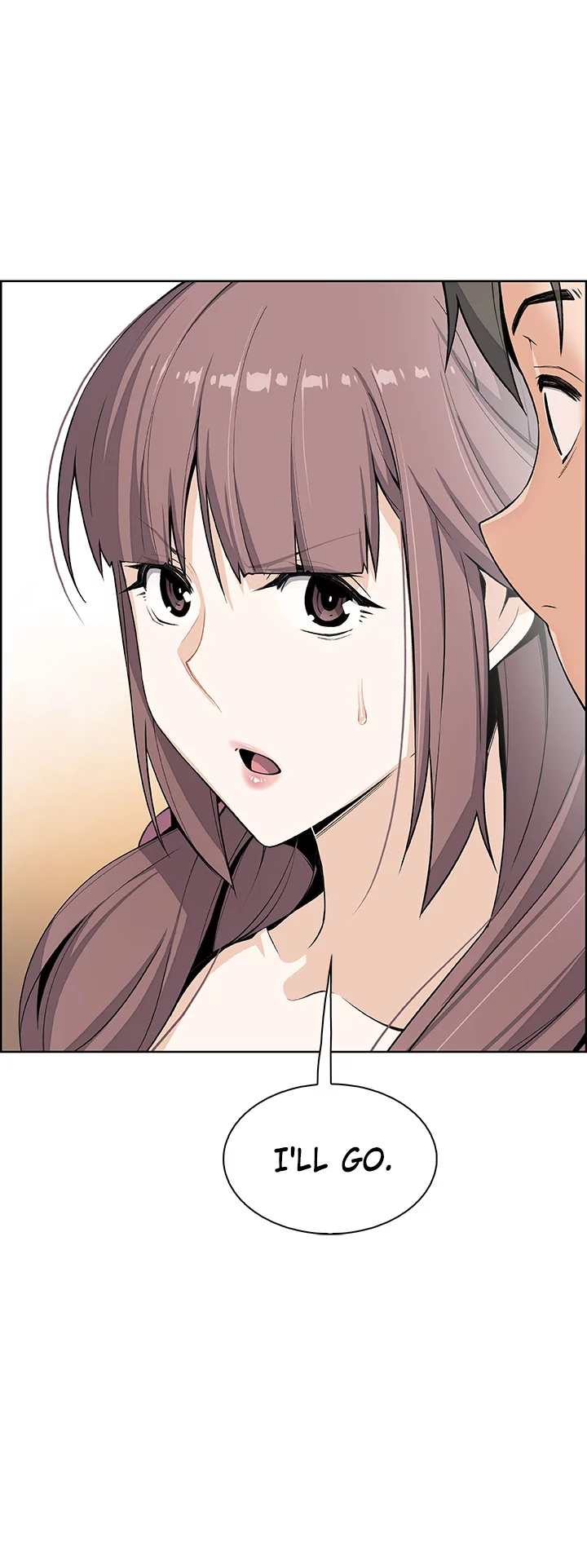 First Love Maid Chapter 26 page 52 - 