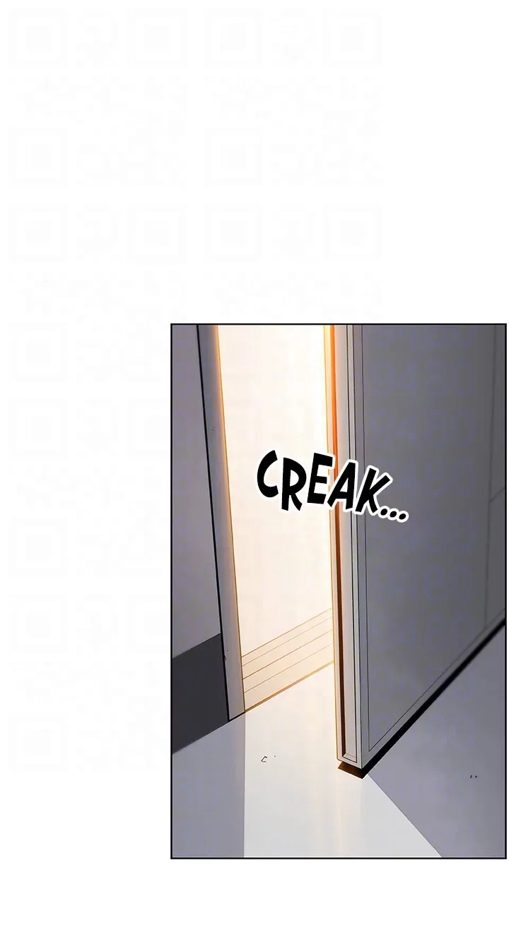 First Love Maid Chapter 27 page 13 - 