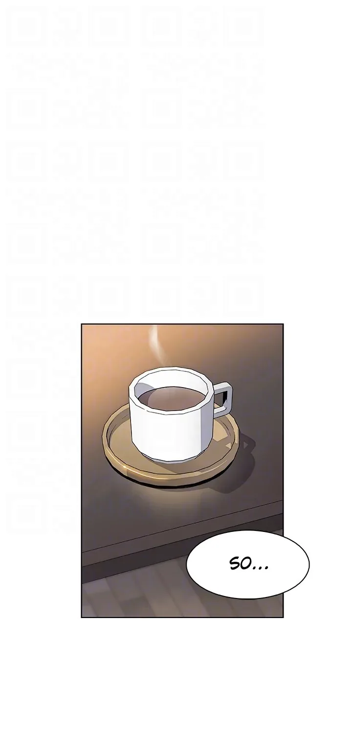 First Love Maid Chapter 27 page 15 - 