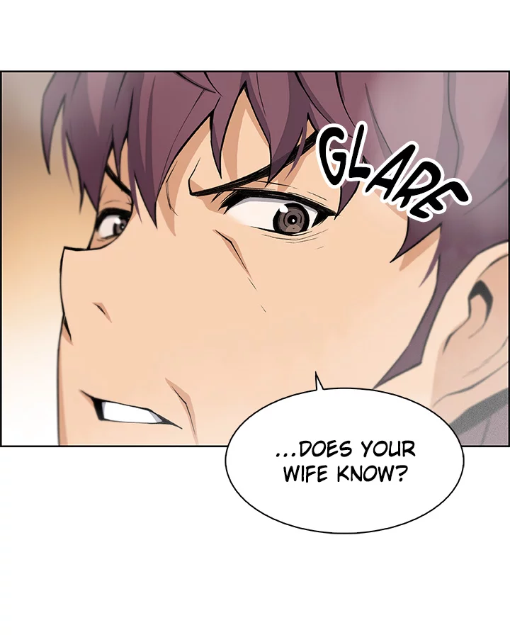 First Love Maid Chapter 27 page 23 - 