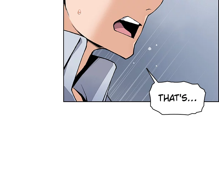 First Love Maid Chapter 27 page 27 - 