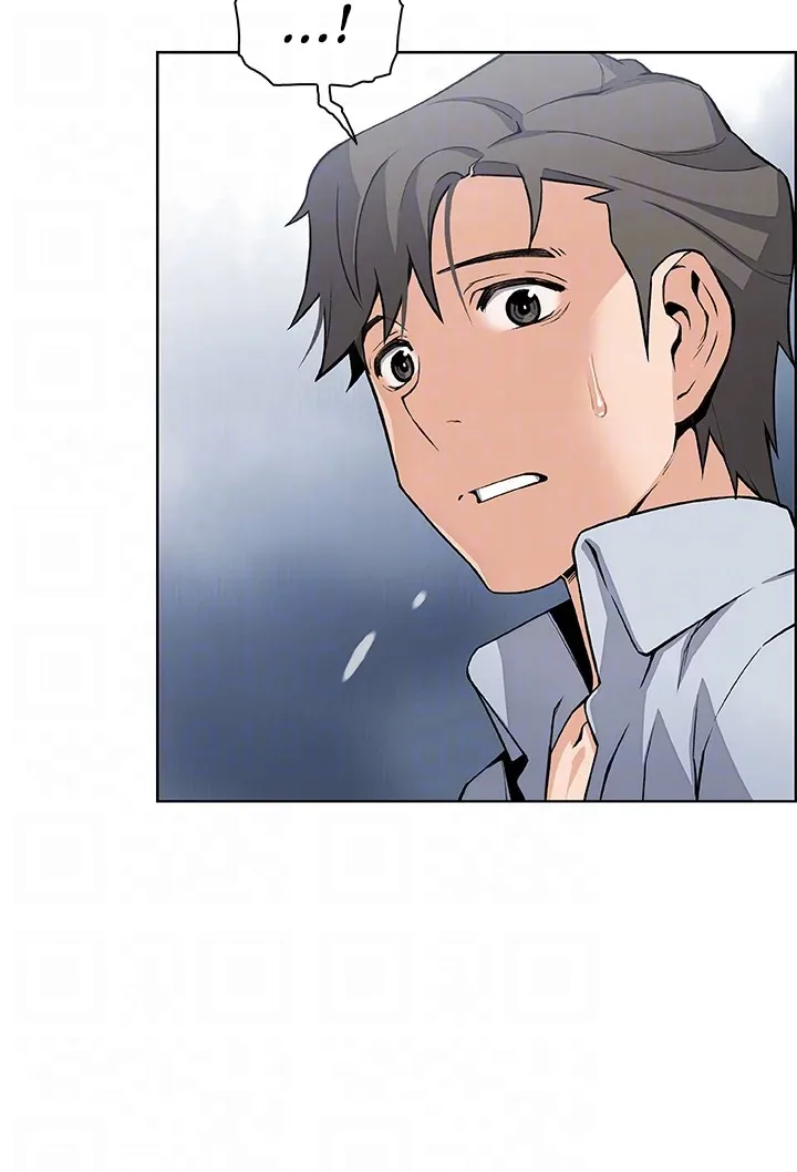 First Love Maid Chapter 27 page 35 - 