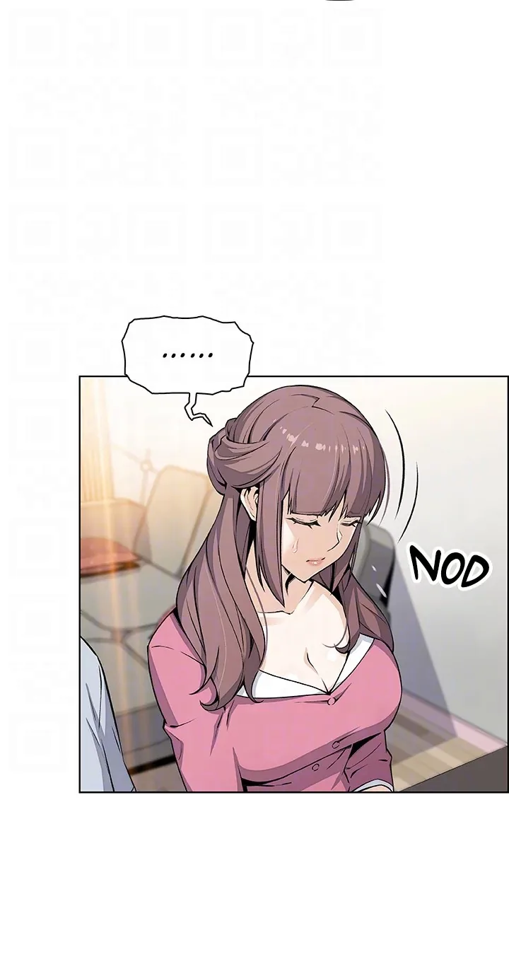 First Love Maid Chapter 27 page 39 - 