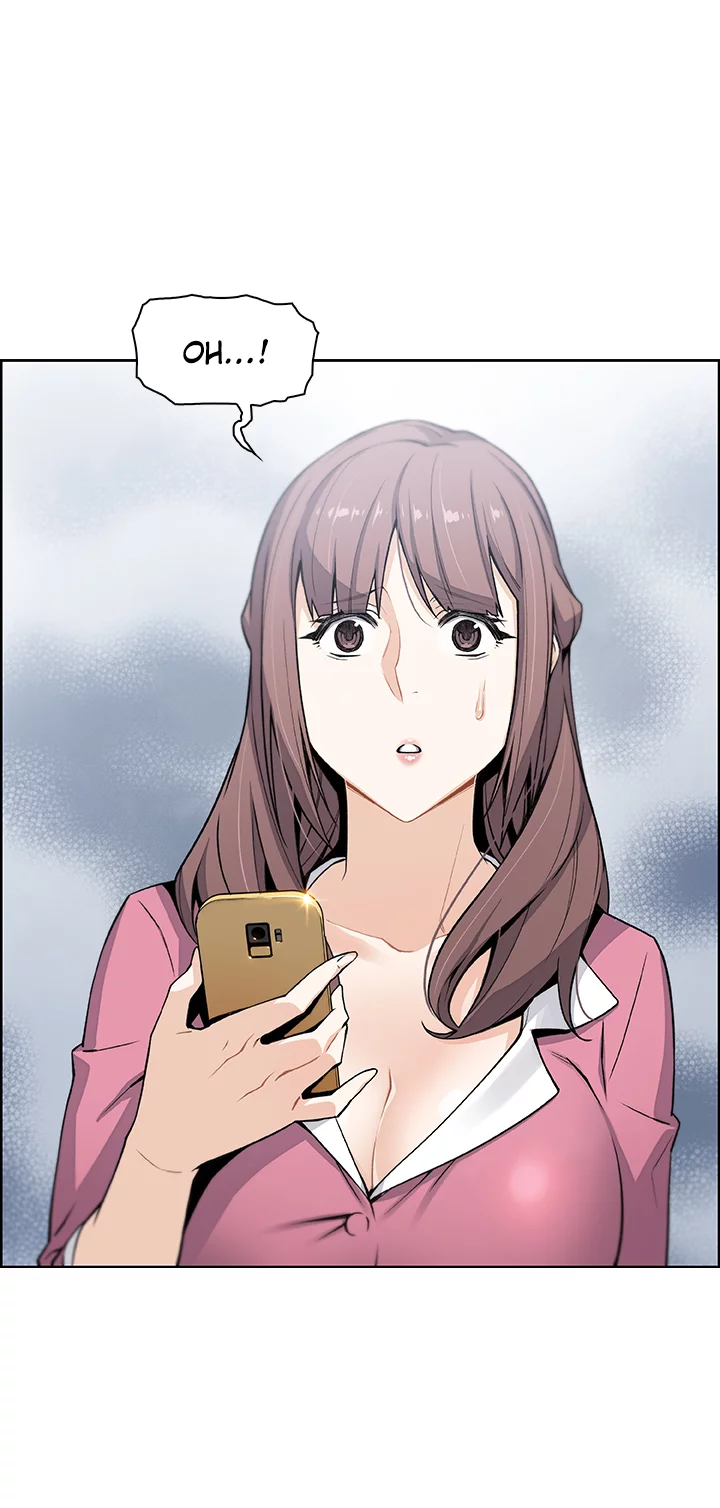 First Love Maid Chapter 8 page 11 - 