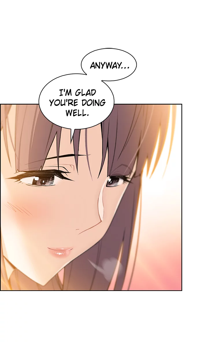 First Love Maid Chapter 8 page 27 - 