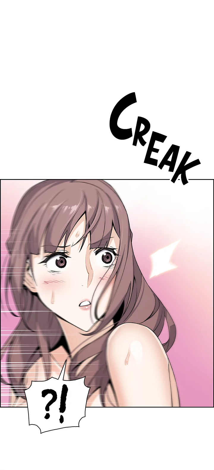 First Love Maid Chapter 9 page 2 - 