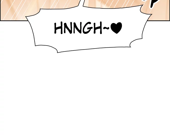 First Love Maid Chapter 9 page 44 - 