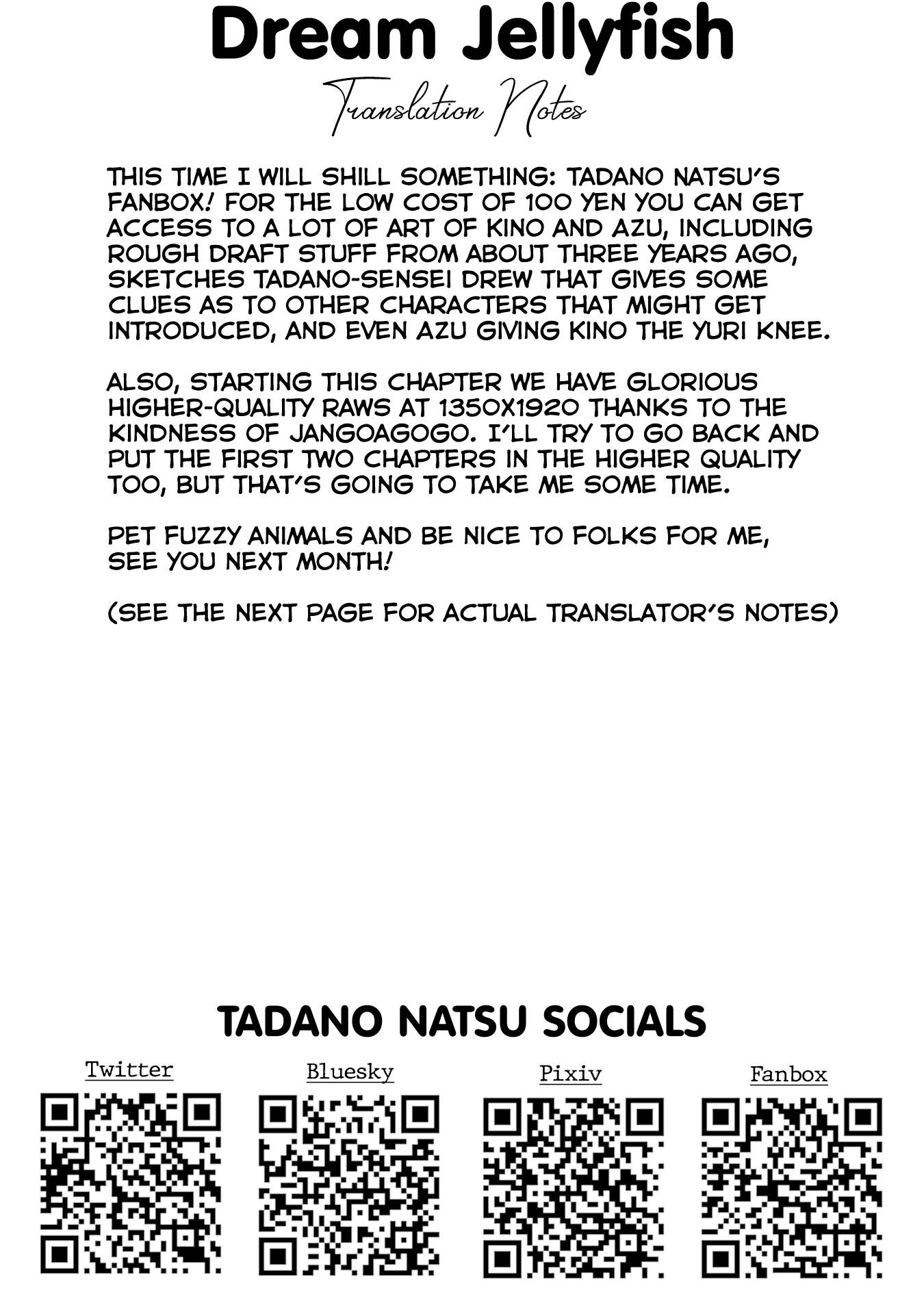 First Penguin Requiem Chapter 3 page 26 - 