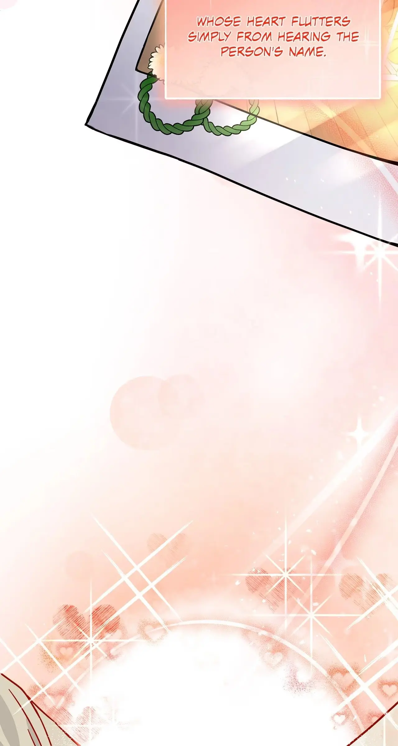 First-Time Scammer, Bearly Holding On Chapter 1 page 3 - 