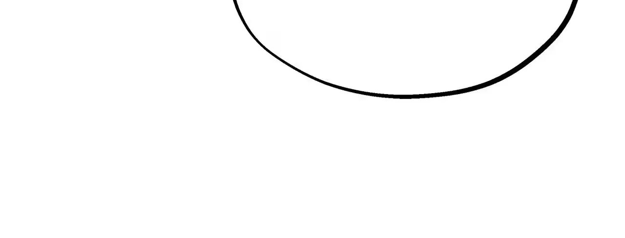 First-Time Scammer, Bearly Holding On Chapter 1 page 36 - 