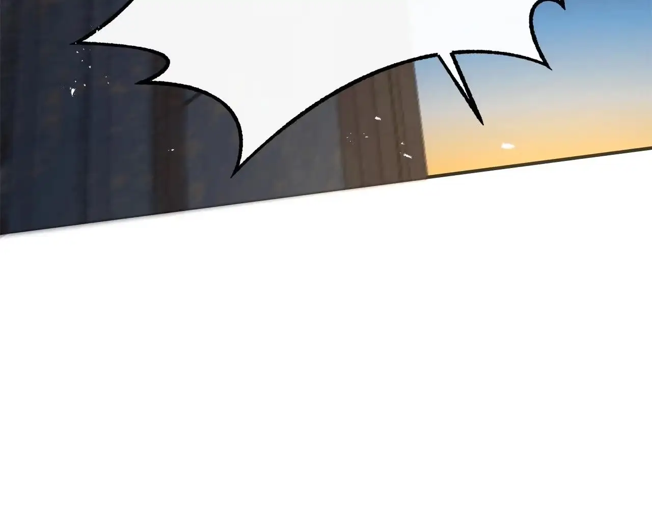 First-Time Scammer, Bearly Holding On Chapter 1 page 42 - 