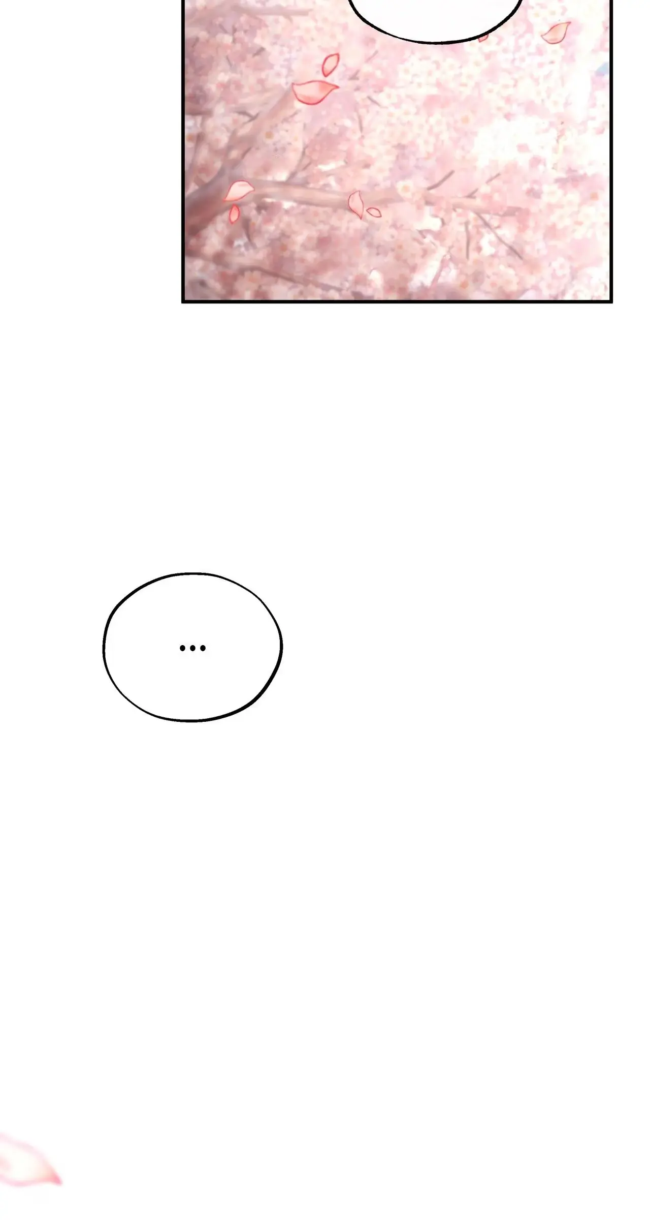 First-Time Scammer, Bearly Holding On Chapter 1 page 93 - 