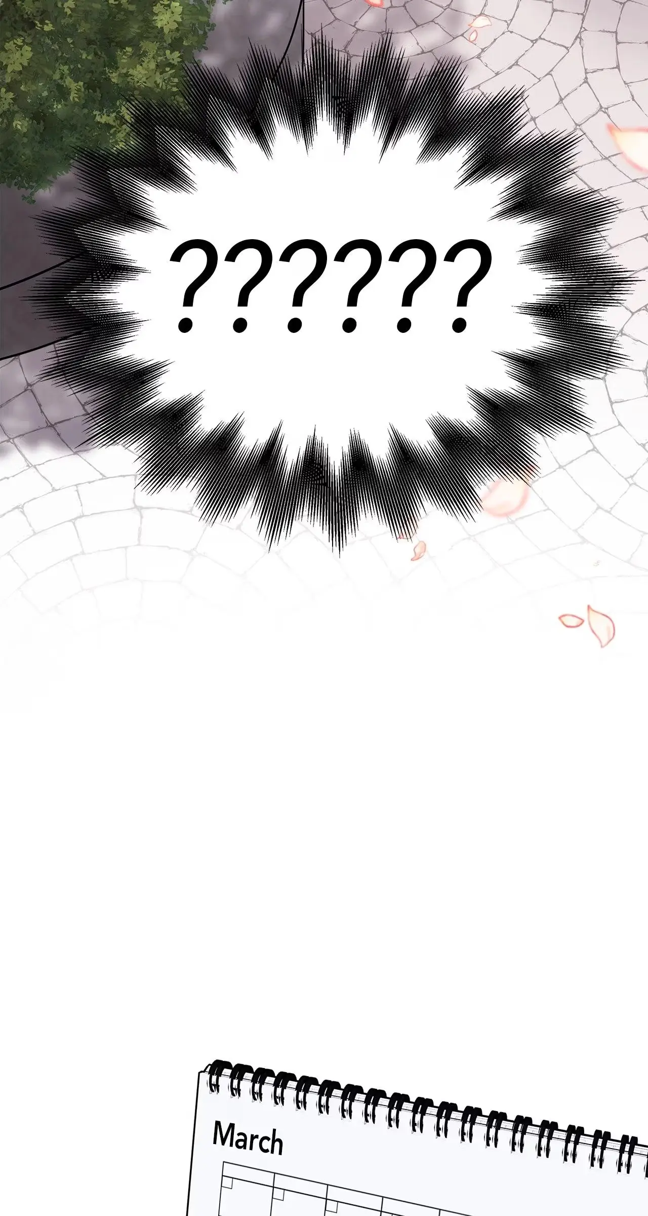 First-Time Scammer, Bearly Holding On Chapter 1 page 95 - 