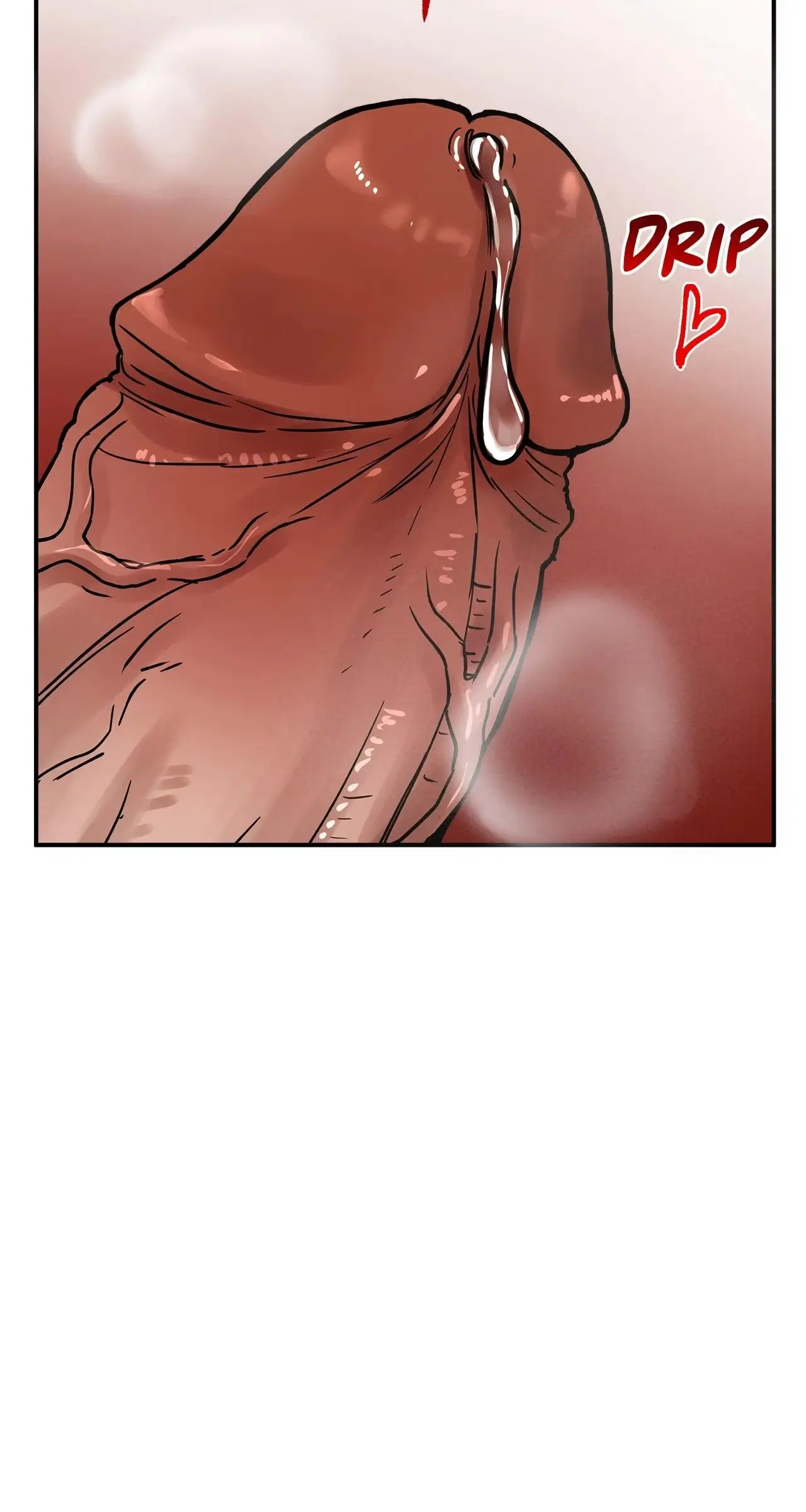 First-Time Scammer, Bearly Holding On Chapter 2 page 82 - 