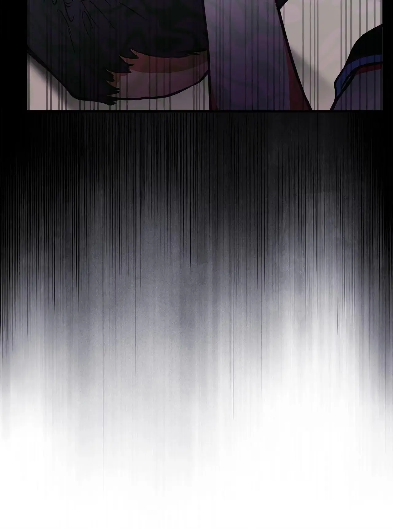 First-Time Scammer, Bearly Holding On Chapter 3 page 41 - 