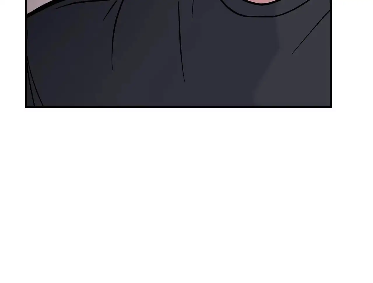 First-Time Scammer, Bearly Holding On Chapter 4 page 40 - 