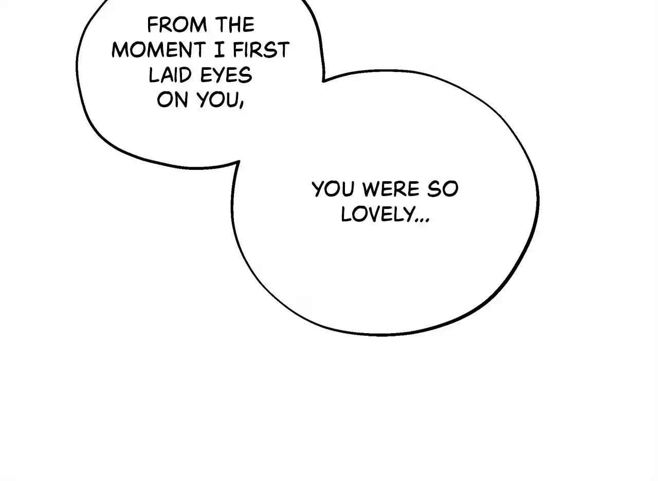 First-Time Scammer, Bearly Holding On Chapter 4 page 53 - 