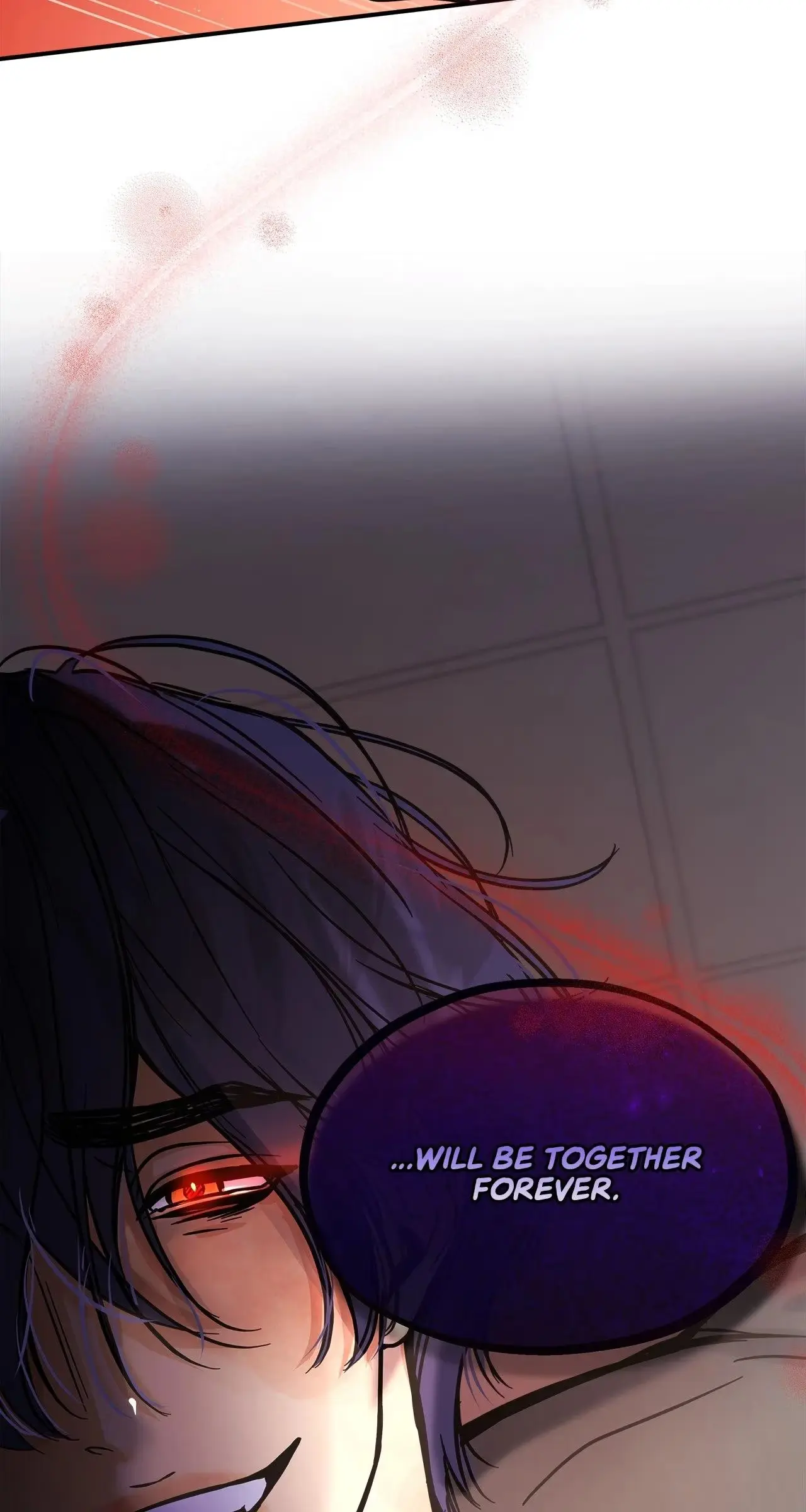 First-Time Scammer, Bearly Holding On Chapter 4 page 56 - 