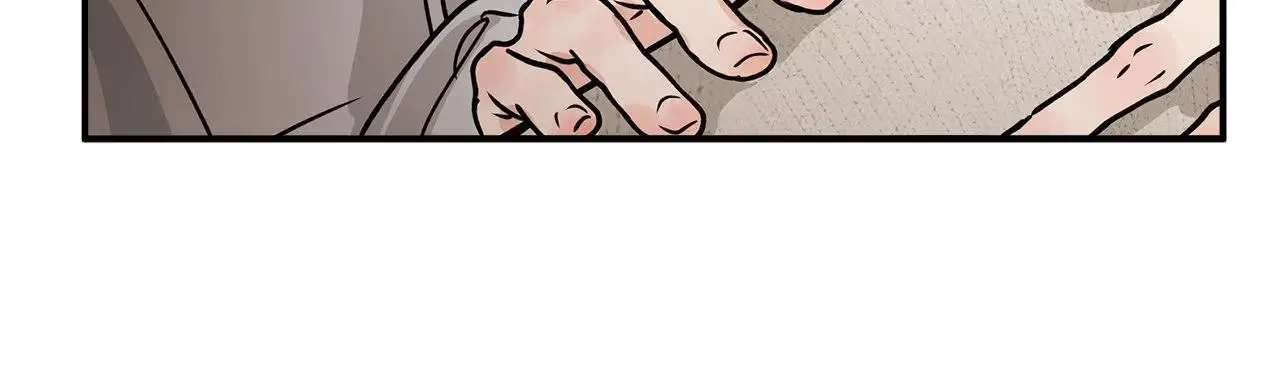 First-Time Scammer, Bearly Holding On Chapter 6 page 11 - 