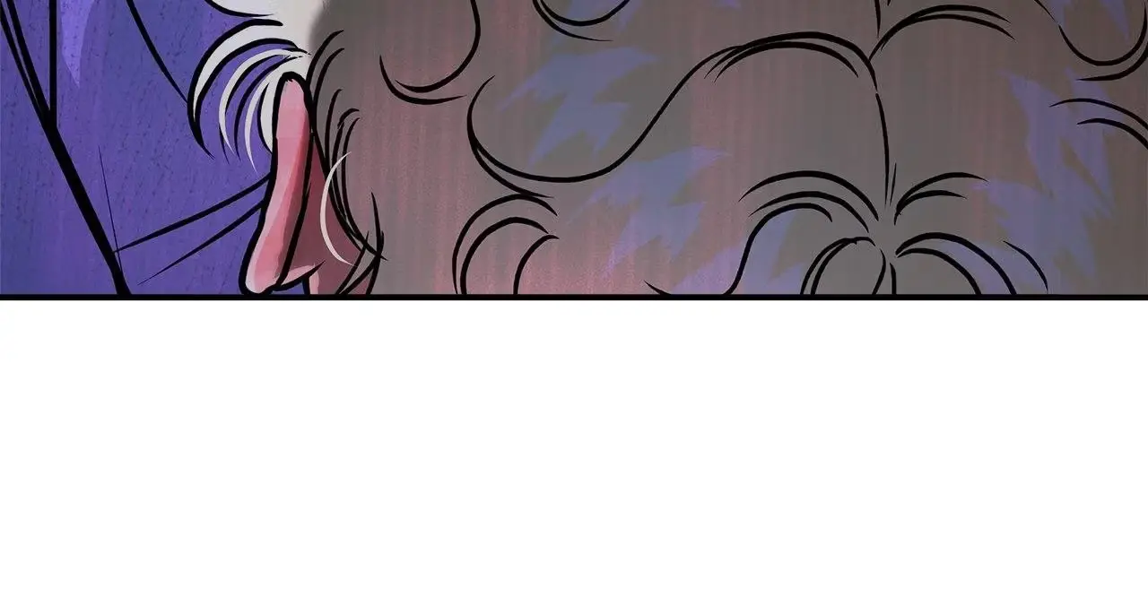 First-Time Scammer, Bearly Holding On Chapter 6 page 52 - 