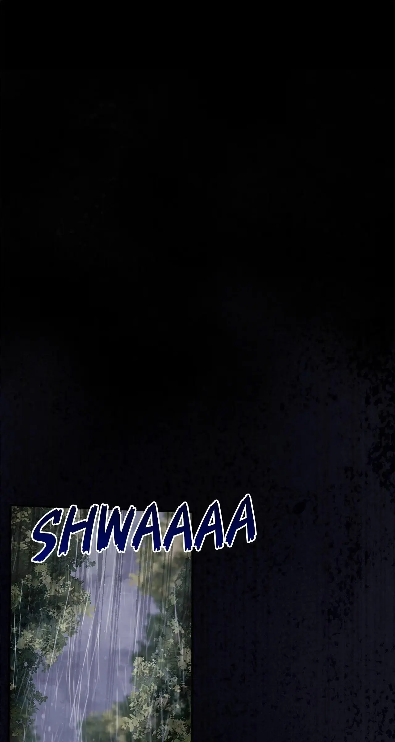 First-Time Scammer, Bearly Holding On Chapter 6 page 71 - 