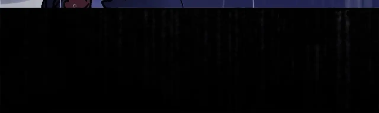 First-Time Scammer, Bearly Holding On Chapter 7 page 8 - 