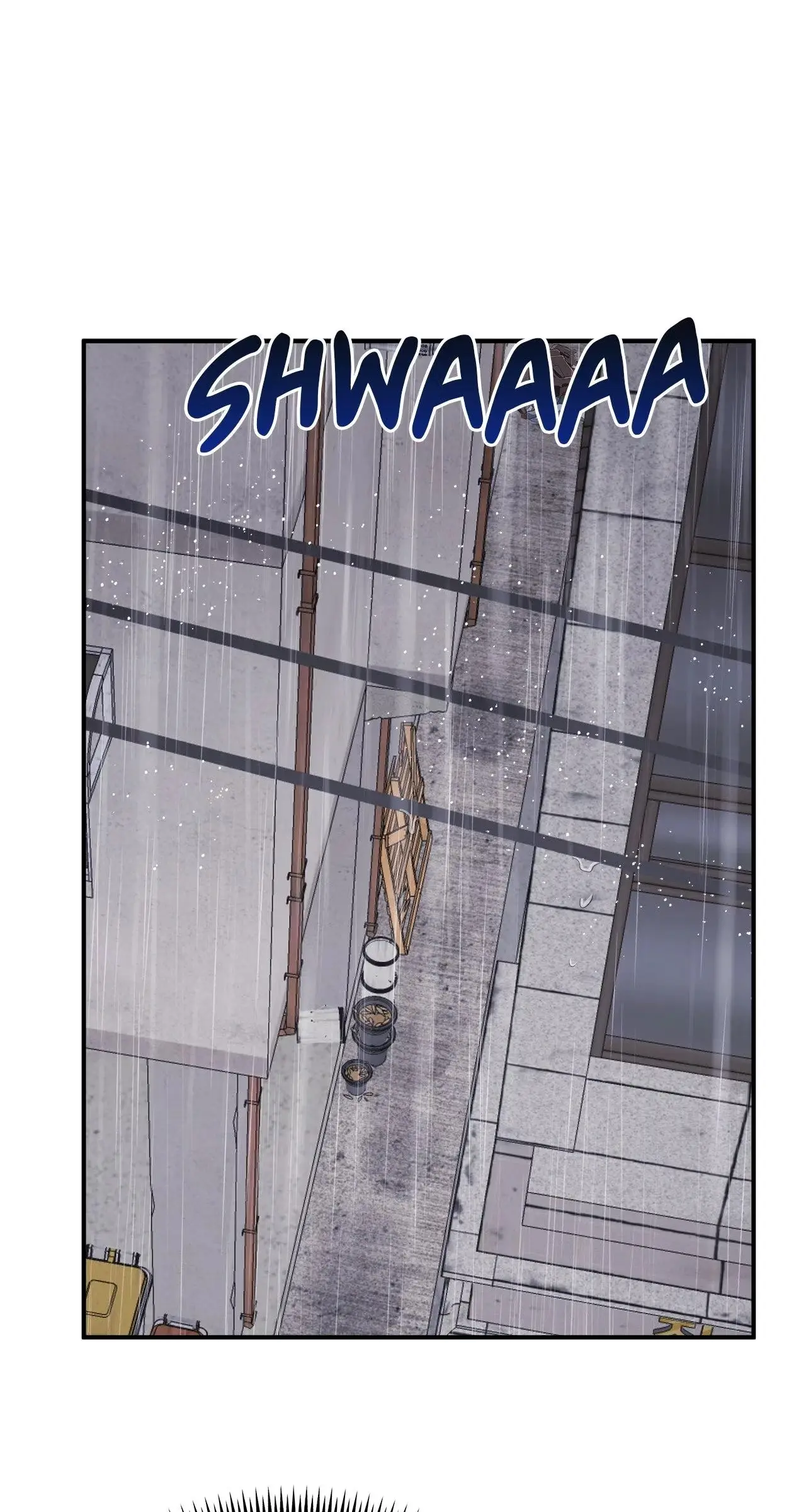 First-Time Scammer, Bearly Holding On Chapter 8 page 83 - 
