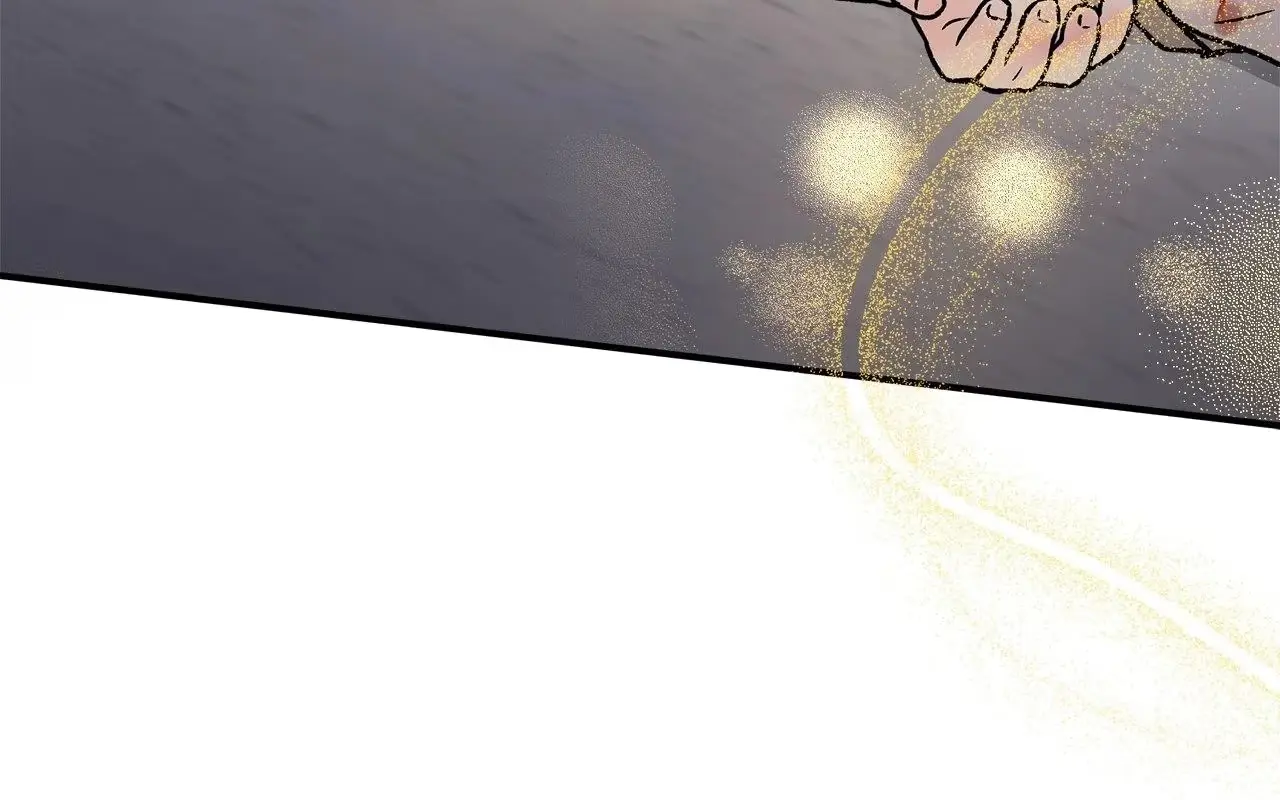 First-Time Scammer, Bearly Holding On Chapter 8 page 88 - 