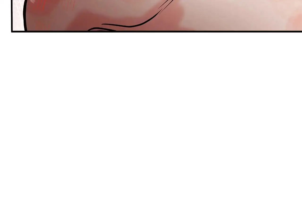 First-Time Scammer, Bearly Holding On Chapter 9 page 45 - 